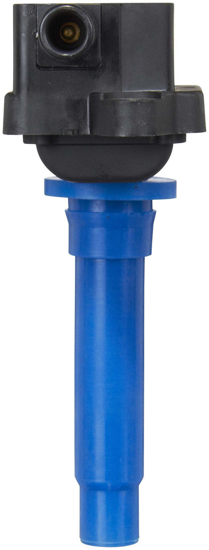 Spectra Premium Ignition Coil C-504