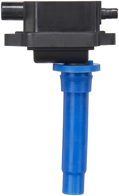 Spectra Premium Ignition Coil C-504