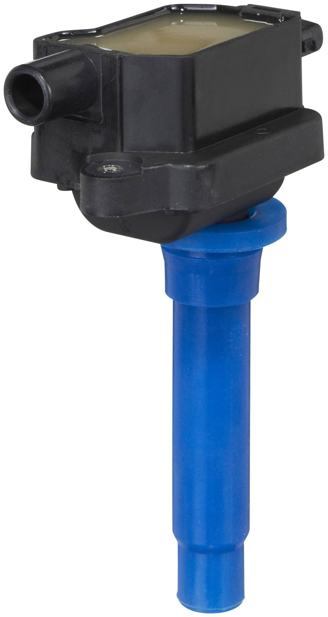 Spectra Premium Ignition Coil C-504