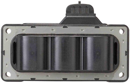 Spectra Premium Ignition Coil C-505