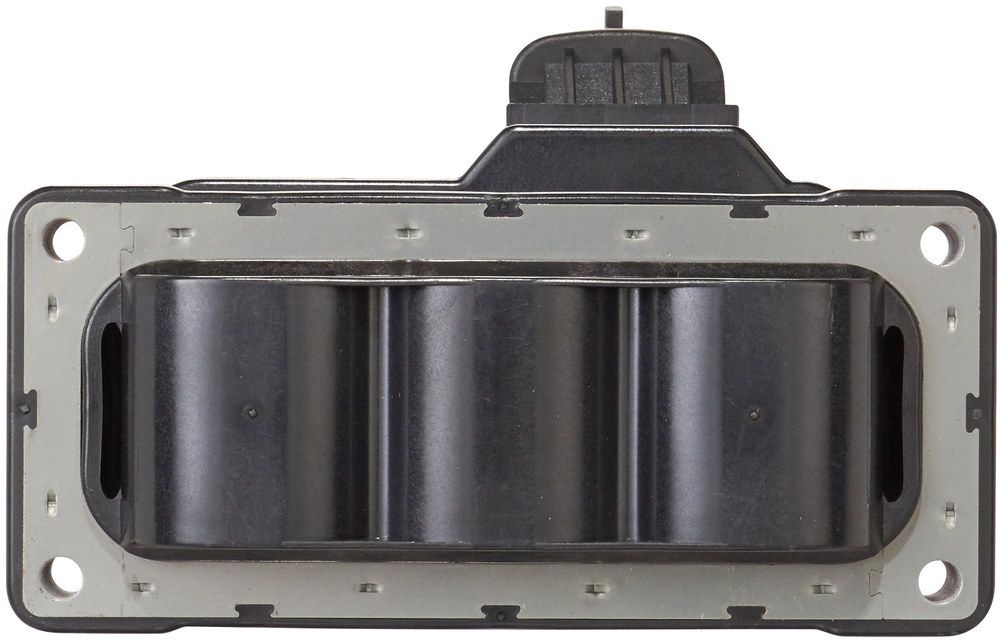 Spectra Premium Ignition Coil C-505