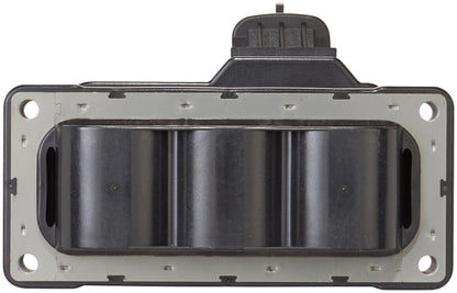 Spectra Premium Ignition Coil C-505
