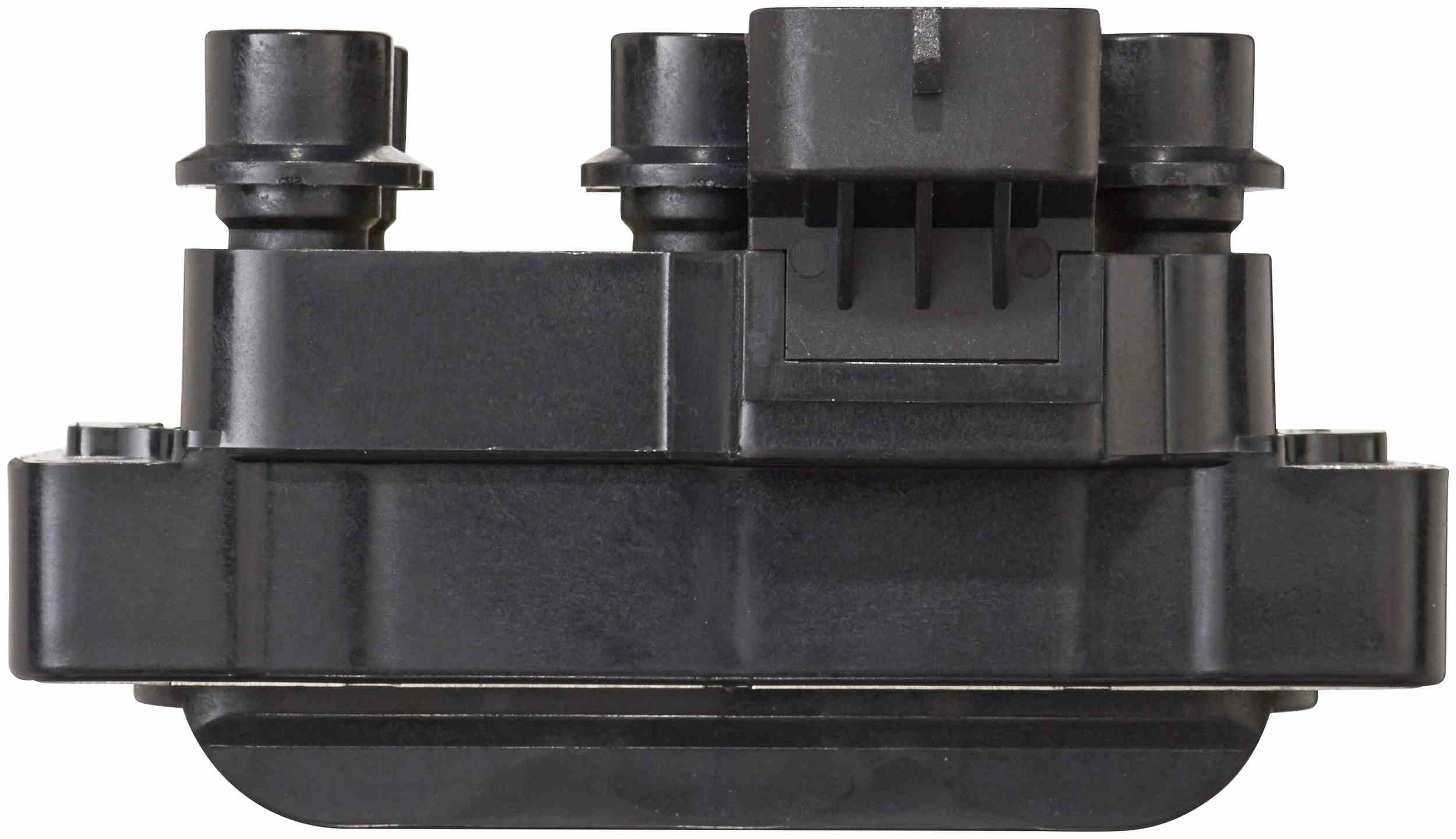Spectra Premium Ignition Coil C-505