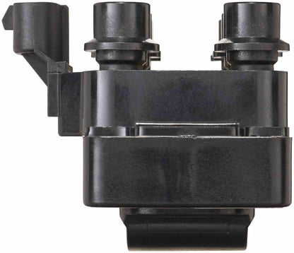 Spectra Premium Ignition Coil C-505
