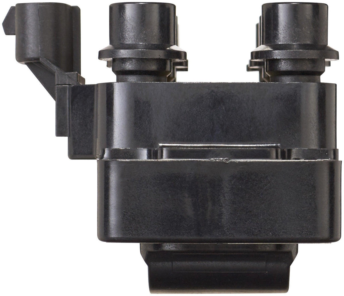 Spectra Premium Ignition Coil C-505
