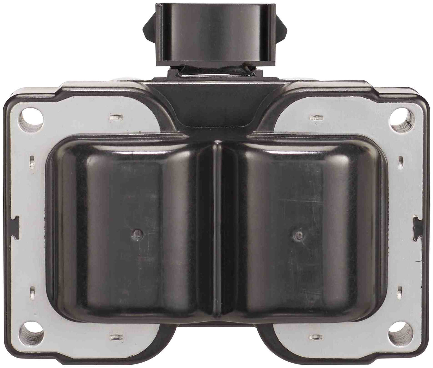 Spectra Premium Ignition Coil C-506