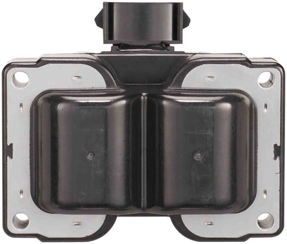 Spectra Premium Ignition Coil C-506