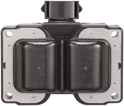 Spectra Premium Ignition Coil C-506