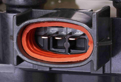 Spectra Premium Ignition Coil C-506