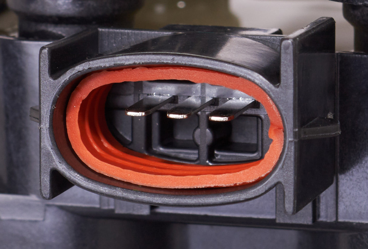 Spectra Premium Ignition Coil C-506