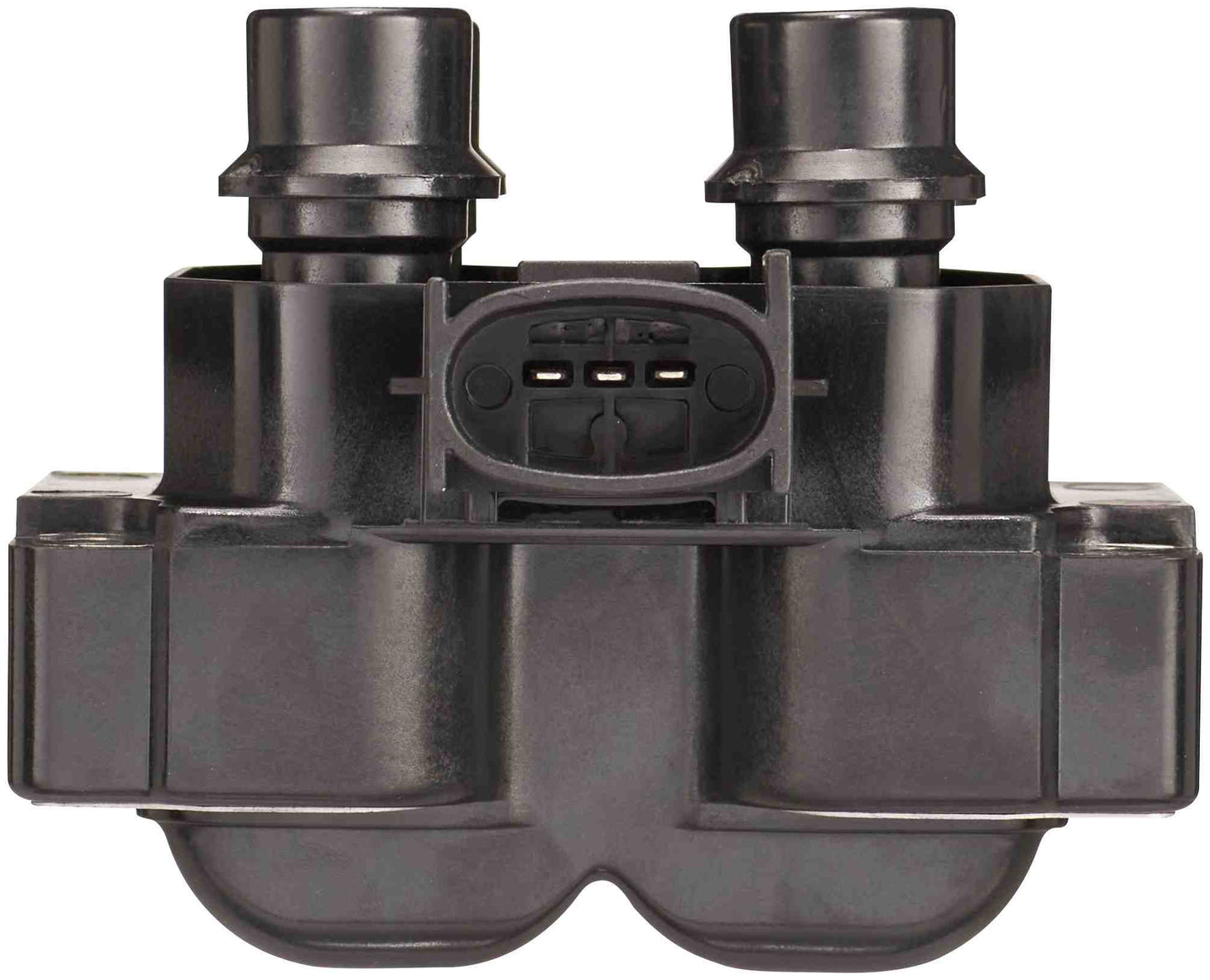 Spectra Premium Ignition Coil C-506