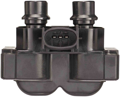 Spectra Premium Ignition Coil C-506
