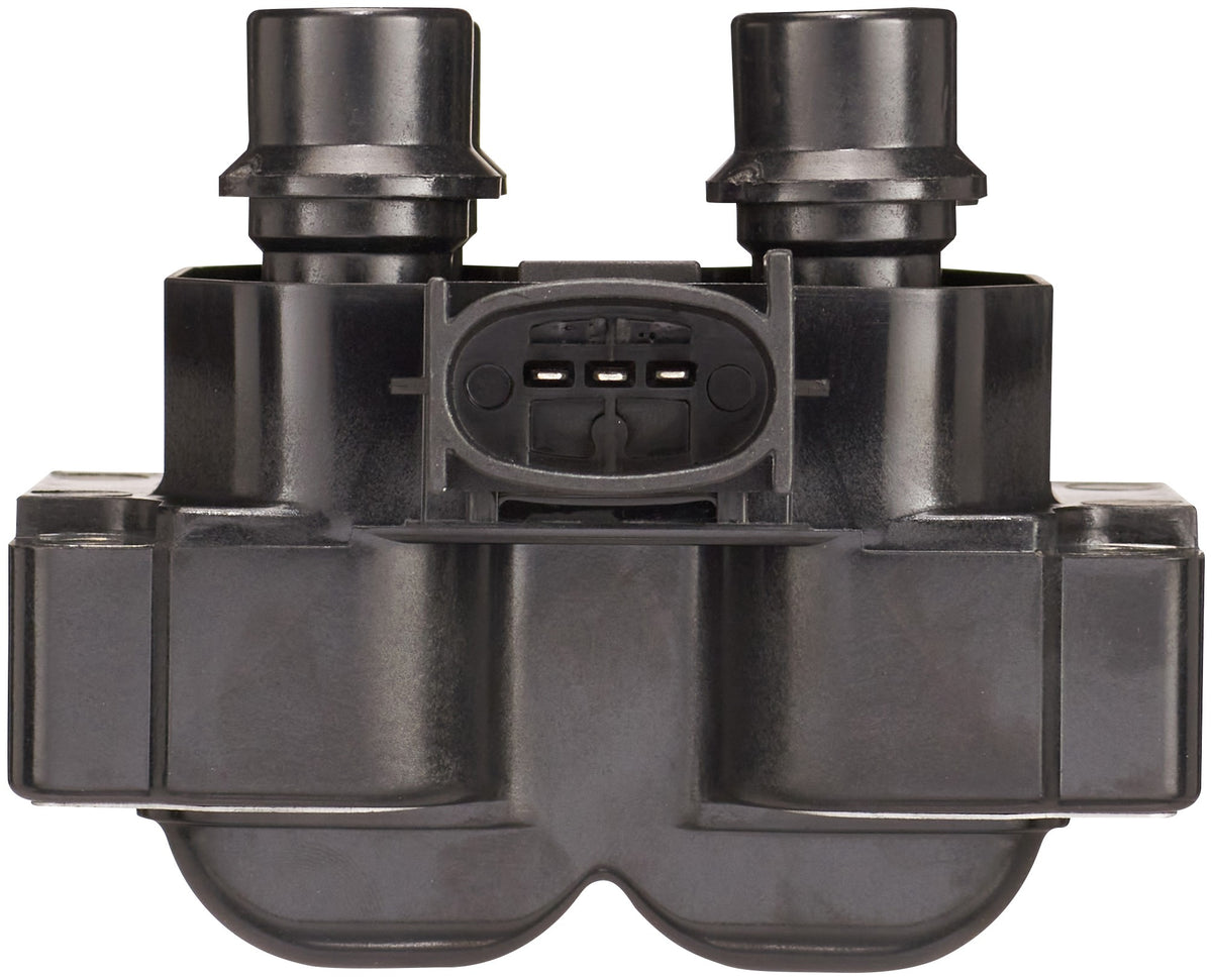 Spectra Premium Ignition Coil C-506