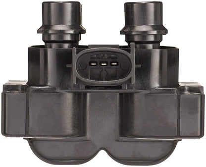 Spectra Premium Ignition Coil C-506