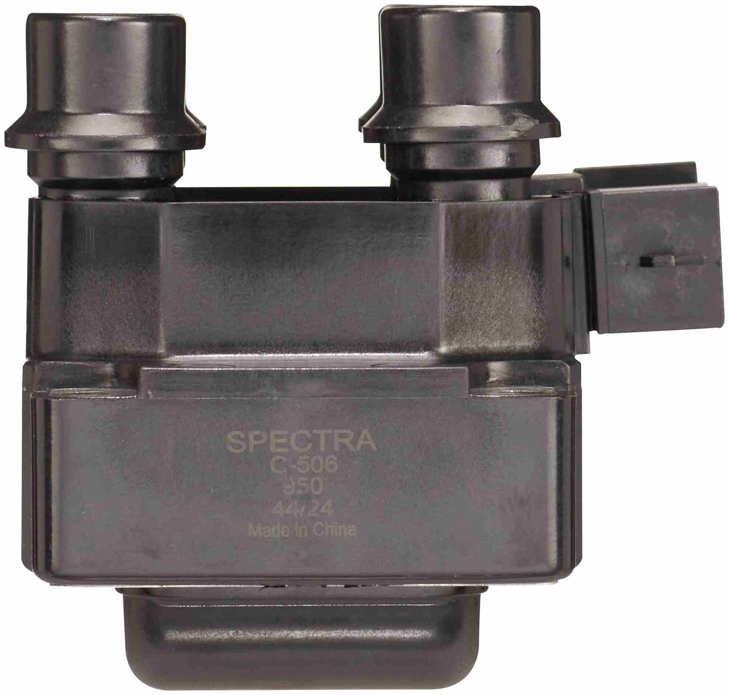 Spectra Premium Ignition Coil C-506