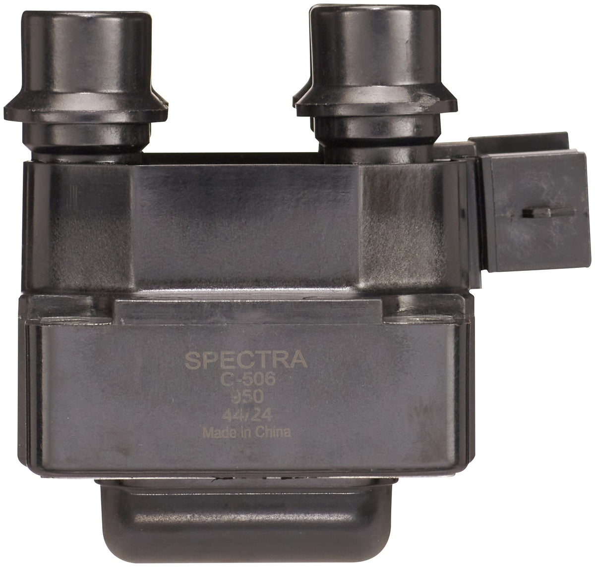 Spectra Premium Ignition Coil C-506
