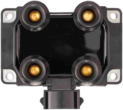 Spectra Premium Ignition Coil C-506