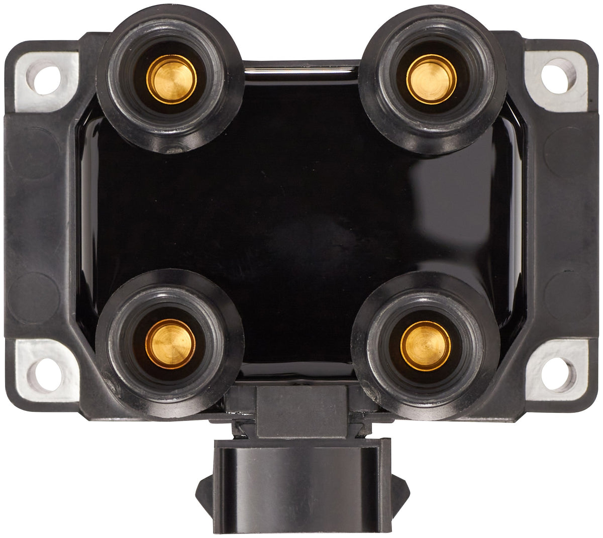 Spectra Premium Ignition Coil C-506