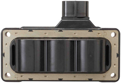 Spectra Premium Ignition Coil C-507