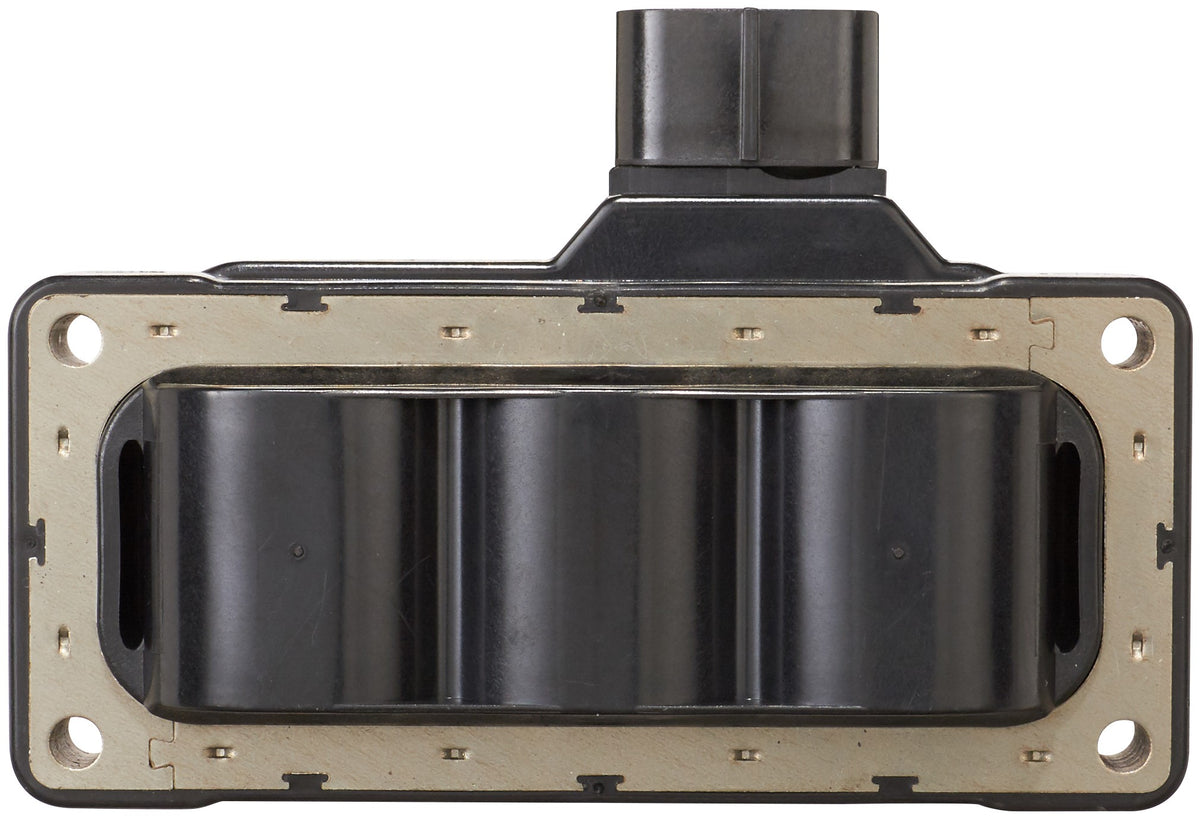 Spectra Premium Ignition Coil C-507