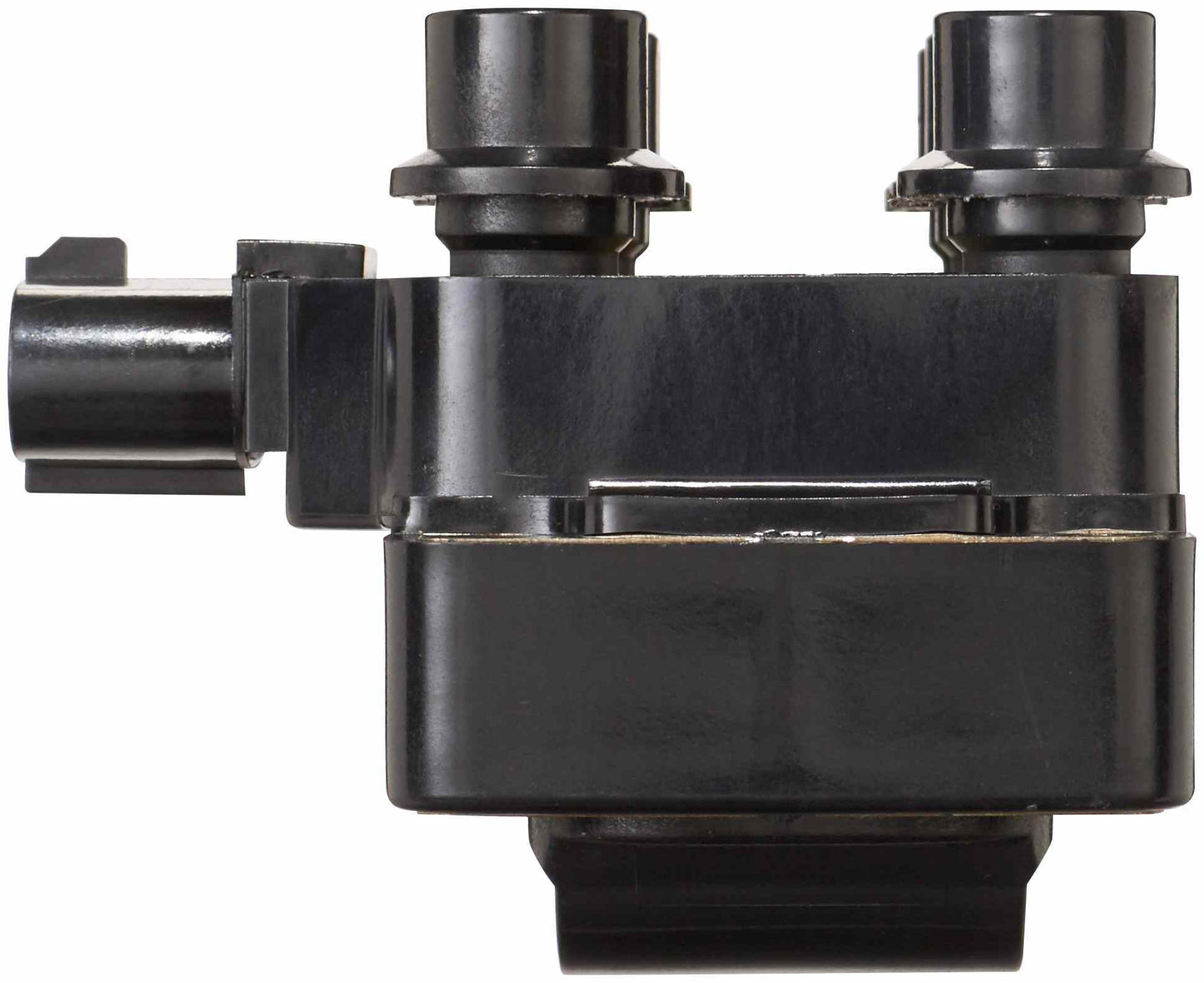 Spectra Premium Ignition Coil C-507