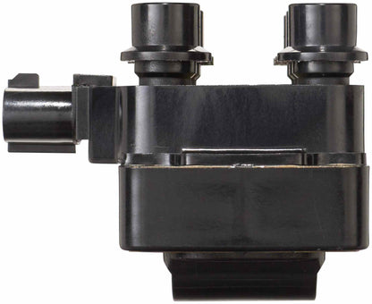 Spectra Premium Ignition Coil C-507