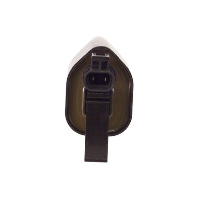 Spectra Premium Ignition Coil C-508