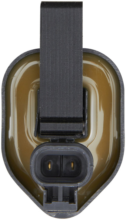 Spectra Premium Ignition Coil C-508