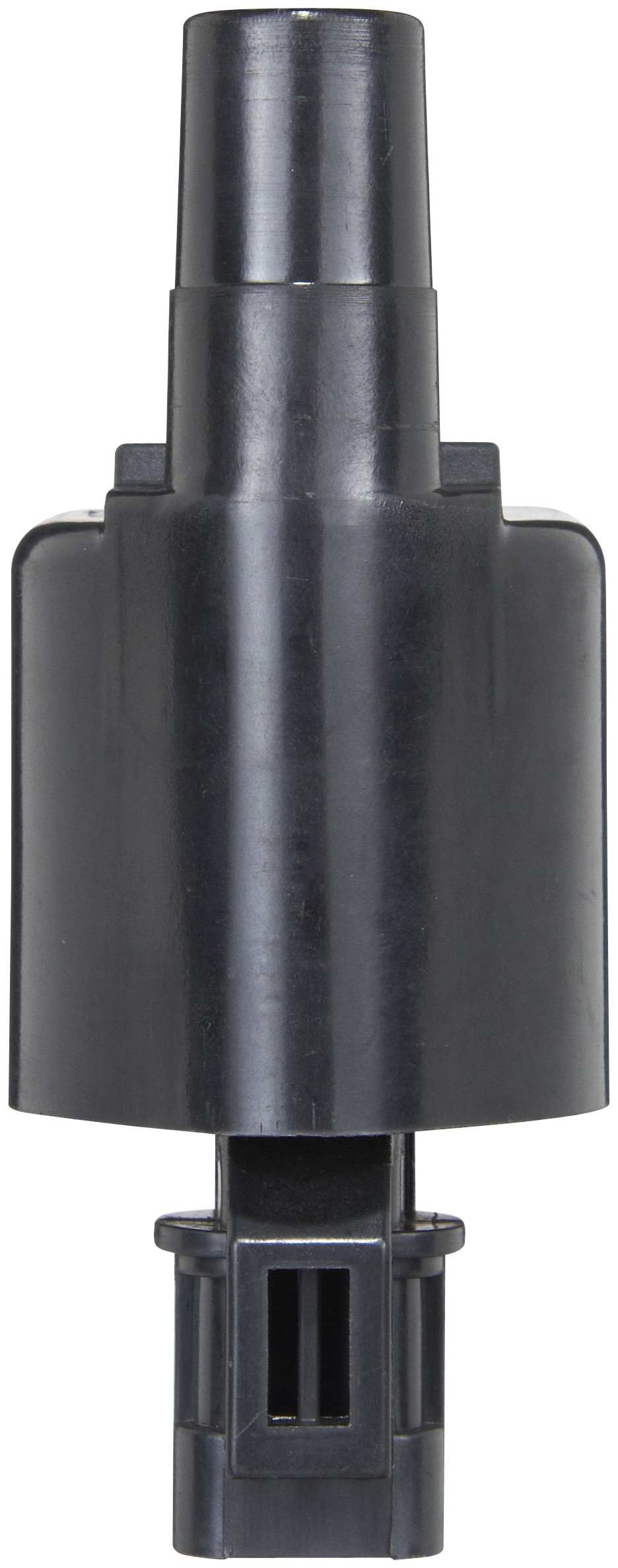 Spectra Premium Ignition Coil C-508