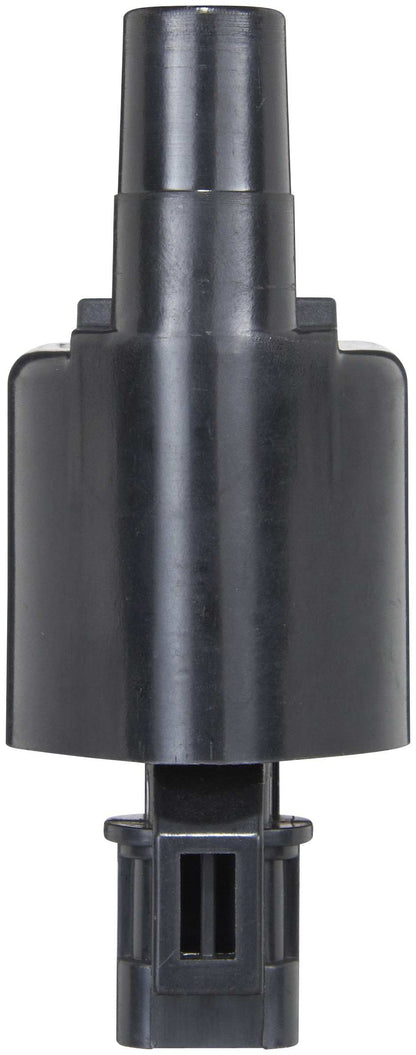 Spectra Premium Ignition Coil C-508