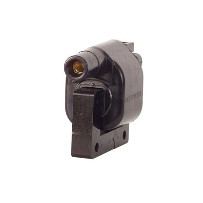 Spectra Premium Ignition Coil C-508