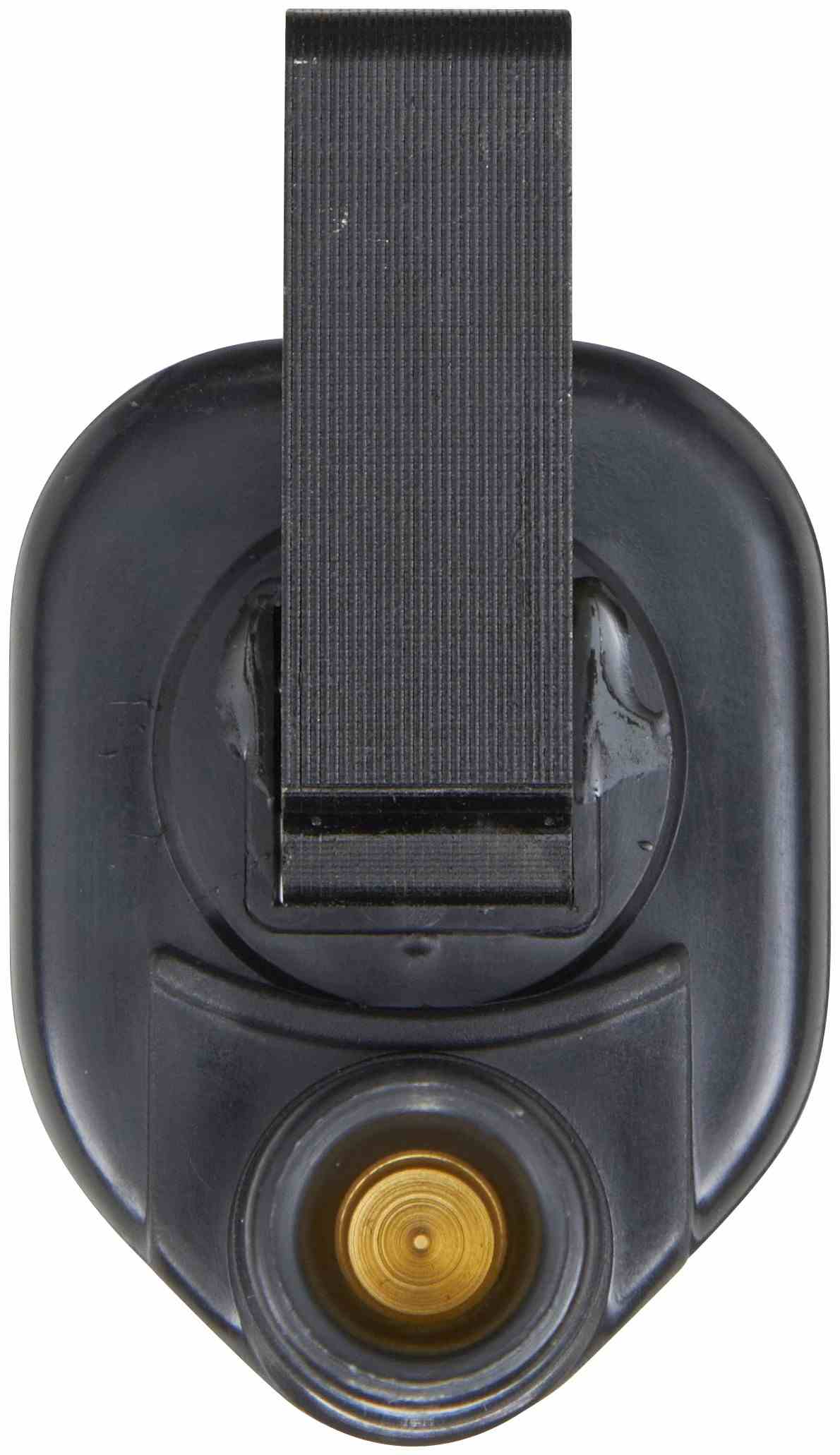Spectra Premium Ignition Coil C-508