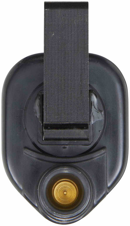 Spectra Premium Ignition Coil C-508