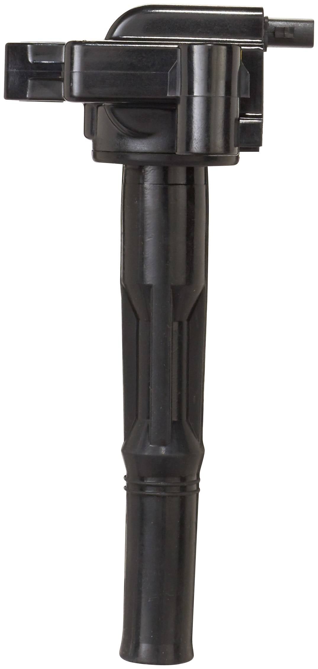 Spectra Premium Ignition Coil C-509