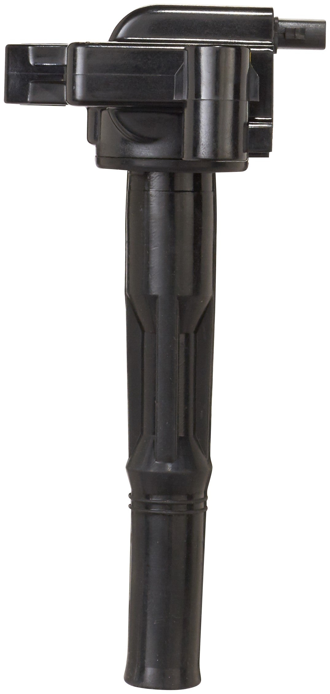 Spectra Premium Ignition Coil C-509