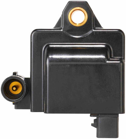 Spectra Premium Ignition Coil C-509
