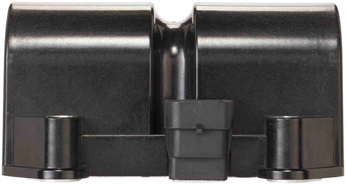 Spectra Premium IGNITION COIL C-510