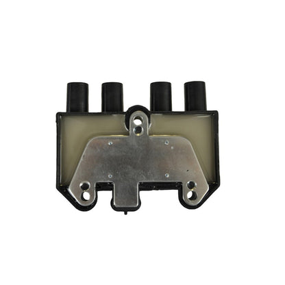 Spectra Premium IGNITION COIL C-510
