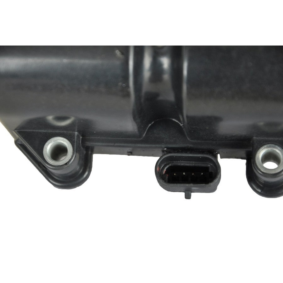 Spectra Premium IGNITION COIL C-510