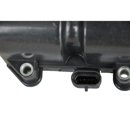 Spectra Premium IGNITION COIL C-510