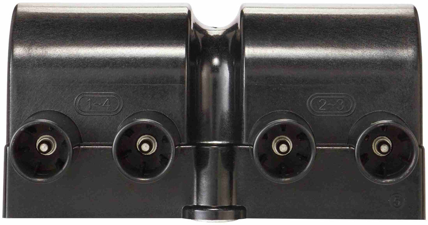 Spectra Premium IGNITION COIL C-510