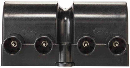 Spectra Premium IGNITION COIL C-510