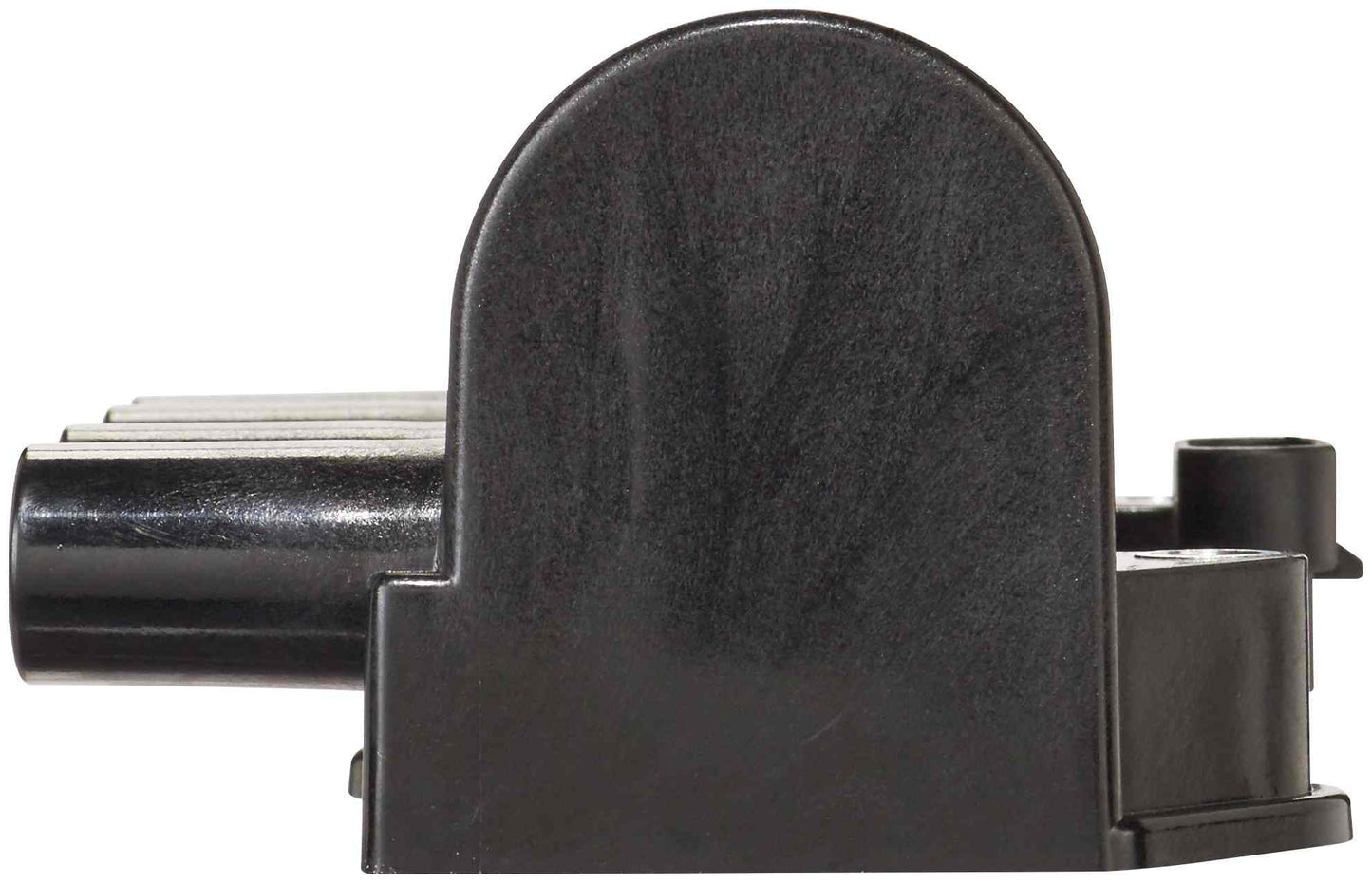 Spectra Premium IGNITION COIL C-510