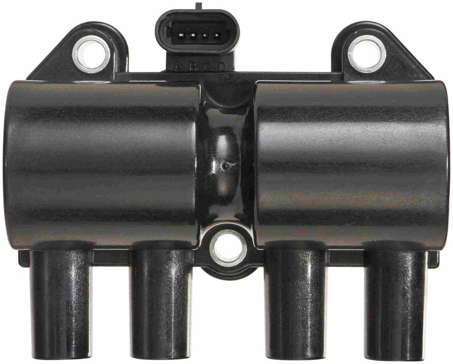 Spectra Premium IGNITION COIL C-510