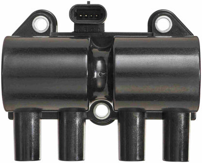 Spectra Premium IGNITION COIL C-510