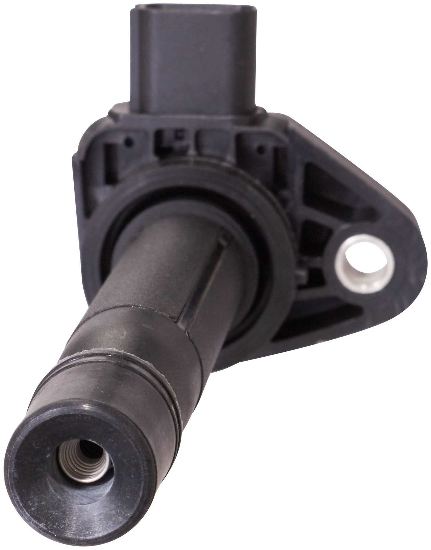 Spectra Premium Ignition Coil C-511