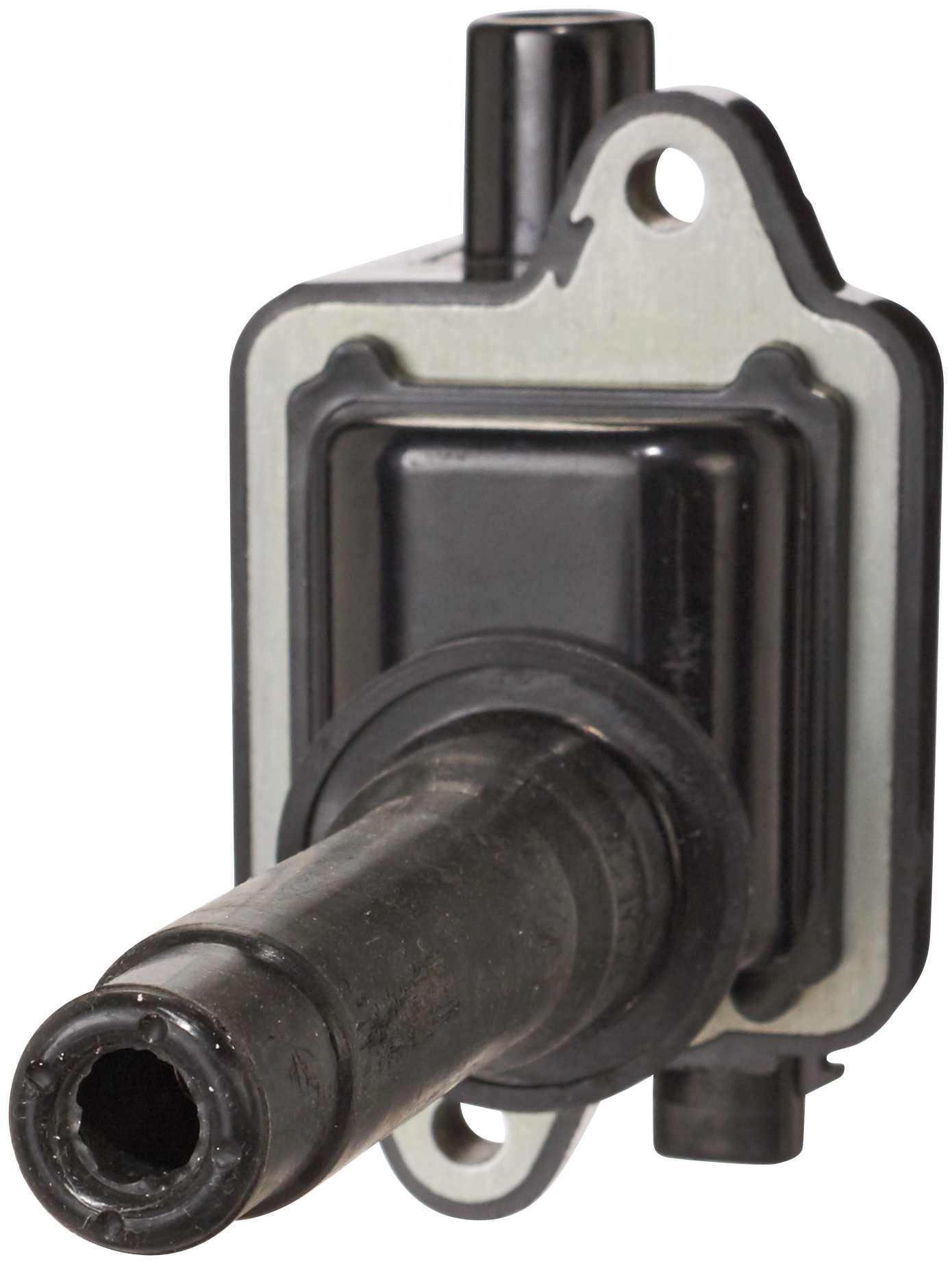 Spectra Premium Ignition Coil C-512