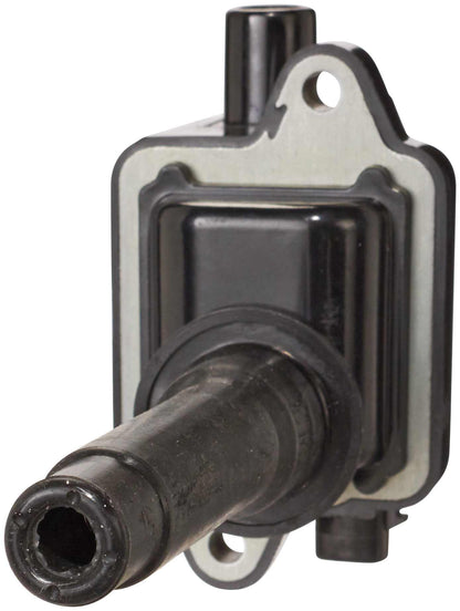 Spectra Premium Ignition Coil C-512