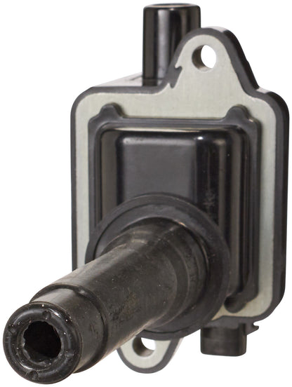 Spectra Premium Ignition Coil C-512