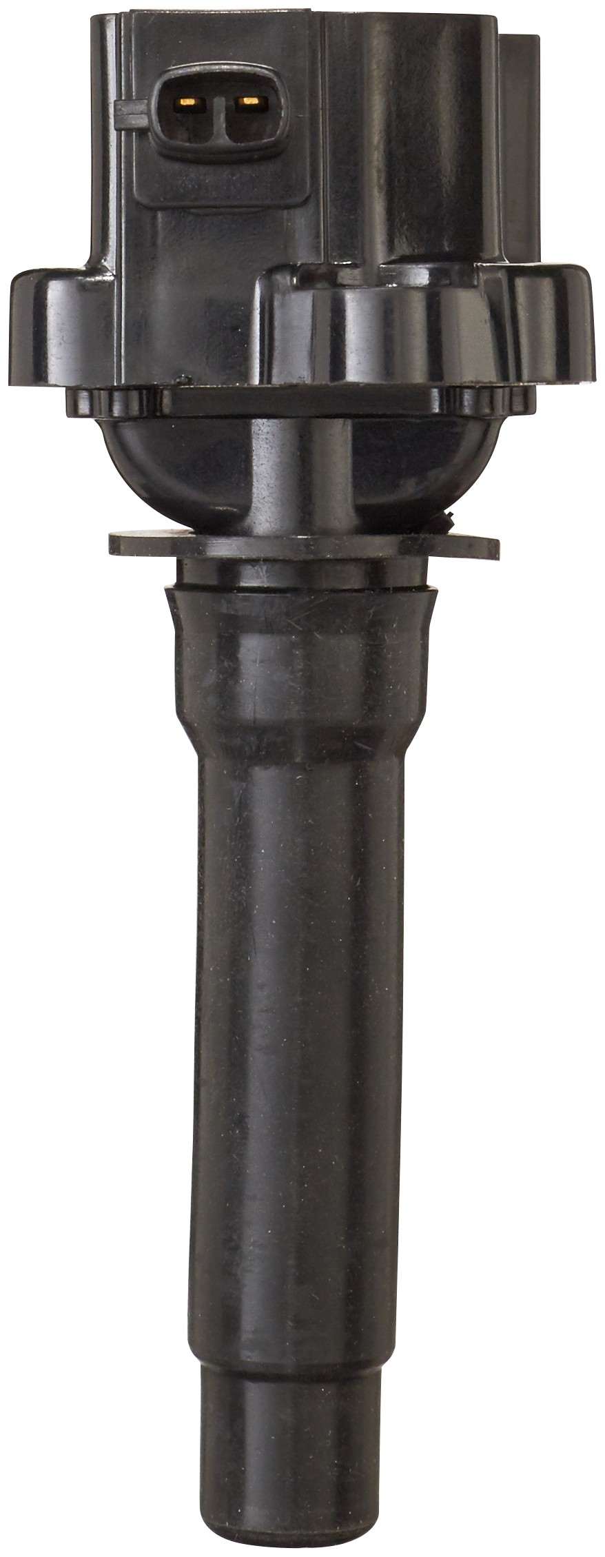 Spectra Premium Ignition Coil C-512